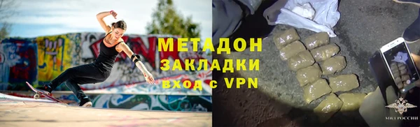 дживик Россошь