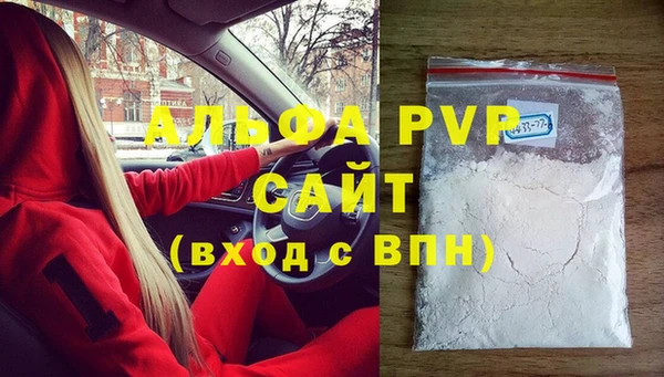 дурь Бородино