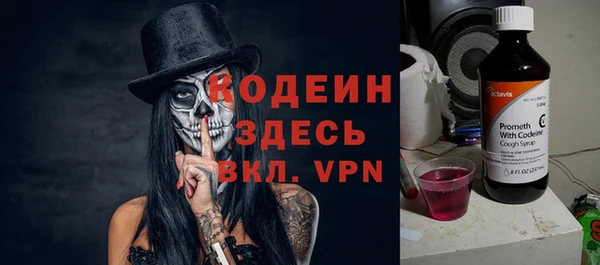 дживик Россошь