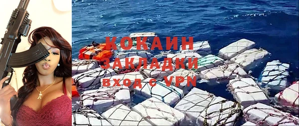 бошки Богданович