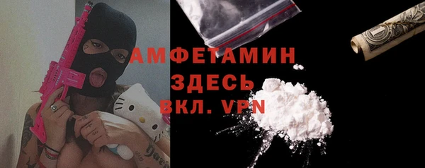 твердый Бронницы