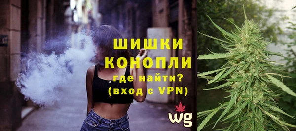 прущие крисы Белокуриха
