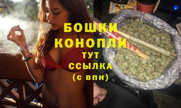 твердый Бронницы