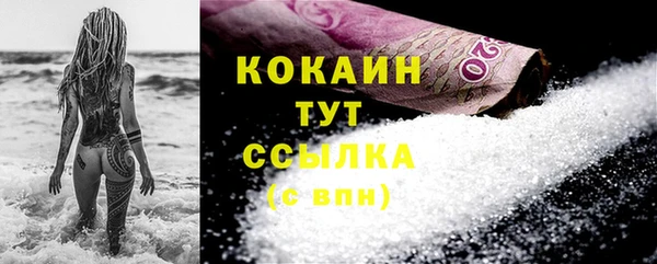 бошки Богданович