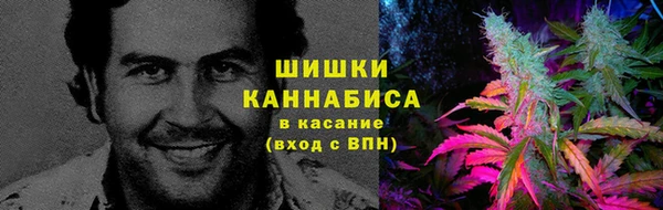 ECSTASY Бугульма