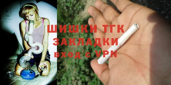 бошки Богданович