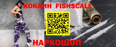 экстази Туймазы