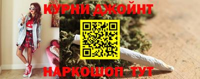 экстази Туймазы