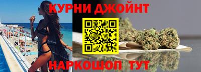 экстази Туймазы
