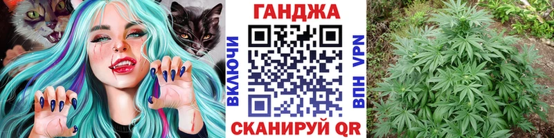МАРИХУАНА план  blacksprut как зайти  Славгород 